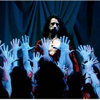 Immagine dell'iniziativa