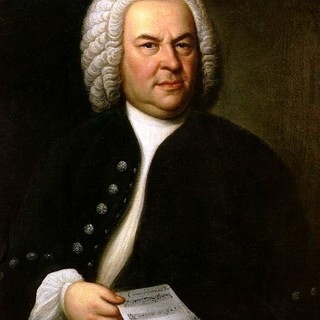 Ad Albisola Superiore concerto dedicato al compositore tedesco J.S.Bach Ad Albisola Superiore concerto dedicato al compositore tedesco J.S.Bach