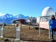 L’andorese Jarno Sandrin fra i 54 ragazzi al mondo selezionati per partecipare all'ESO Astronomy Camp L’andorese Jarno Sandrin fra i 54 ragazzi al mondo selezionati per partecipare all'ESO Astronomy Camp
