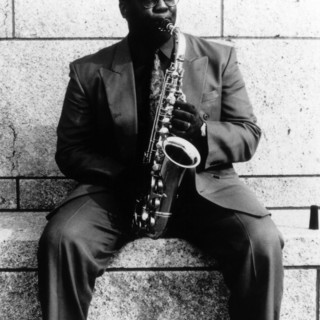 Savona, primo appuntamento con il “Santuario del Jazz”