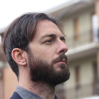 Distributori di profilattici a prezzi calmierati nelle scuole e più informazione: la Regione contro le malattie sessualmente trasmissibili