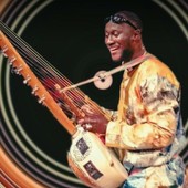 Nuovo appuntamento a Ceriale per il Festival Internazionale del Mediterraneo: il 13 luglio a Peagna “Kolalà”, musiche tradizionali dell’Africa Occidantale