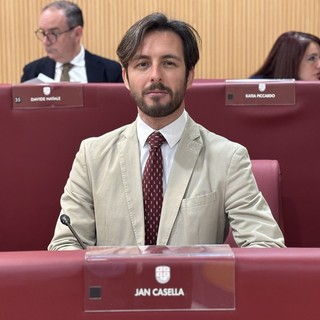 Sicurezza sul lavoro, Casella (AVS) presenta la proposta di legge: “Nuove tecnologie, controlli mirati e maggiore informazione in scuole e aziende”