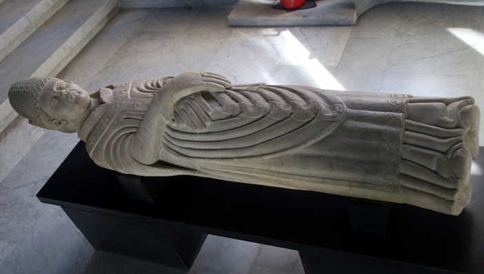 A Varazze il convegno internazionale "Jacopo da Varagine oggi" A Varazze il convegno internazionale "Jacopo da Varagine oggi"