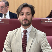 Biodigestore di Ferrania, i lavoratori denunciano rischi per la sicurezza: due interrogazioni di Casella (AVS) e Ferrari