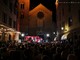 Albenga Jazz Festival 2025: al via una nuova edizione ricca di eventi Albenga Jazz Festival 2025: al via una nuova edizione ricca di eventi