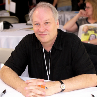 Savona: domani in Sala Rossa lo scrittore americano Joe Lansdale