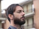 Inceneritore in Val Bormida, Casella (AVS): “Contrarietà totale. Continueremo il nostro impegno al fianco dei cittadini”