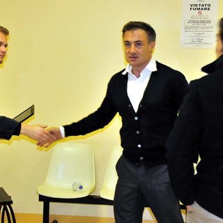 Jean Alesì