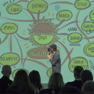 Jova Beach Party, il topografo incaricato dalla Trident: "Secondo il mio rilievo gli spazi non sono risultati idonei"