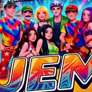 Andora, Ferragosto in musica con i JEM: il 15 agosto show in Piazza Santa Maria