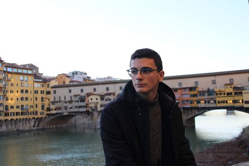 La lettera: "Noi maturandi 2020 non siamo studenti di serie b"