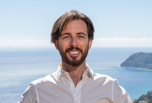 Regionali, Casella (Avs): "Sicurezza e inclusione, due facce della stessa medaglia" Regionali, Casella (Avs): "Sicurezza e inclusione, due facce della stessa medaglia"