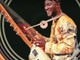 Nuovo appuntamento a Ceriale per il Festival Internazionale del Mediterraneo: il 13 luglio a Peagna “Kolalà”, musiche tradizionali dell’Africa Occidantale Nuovo appuntamento a Ceriale per il Festival Internazionale del Mediterraneo: il 13 luglio a Peagna “Kolalà”, musiche tradizionali dell’Africa Occidantale