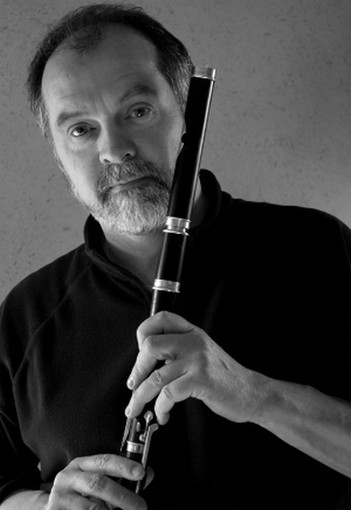 Savona: appuntamento musicale molto particolare in programma al Bar Brandale Savona: appuntamento musicale molto particolare in programma al Bar Brandale