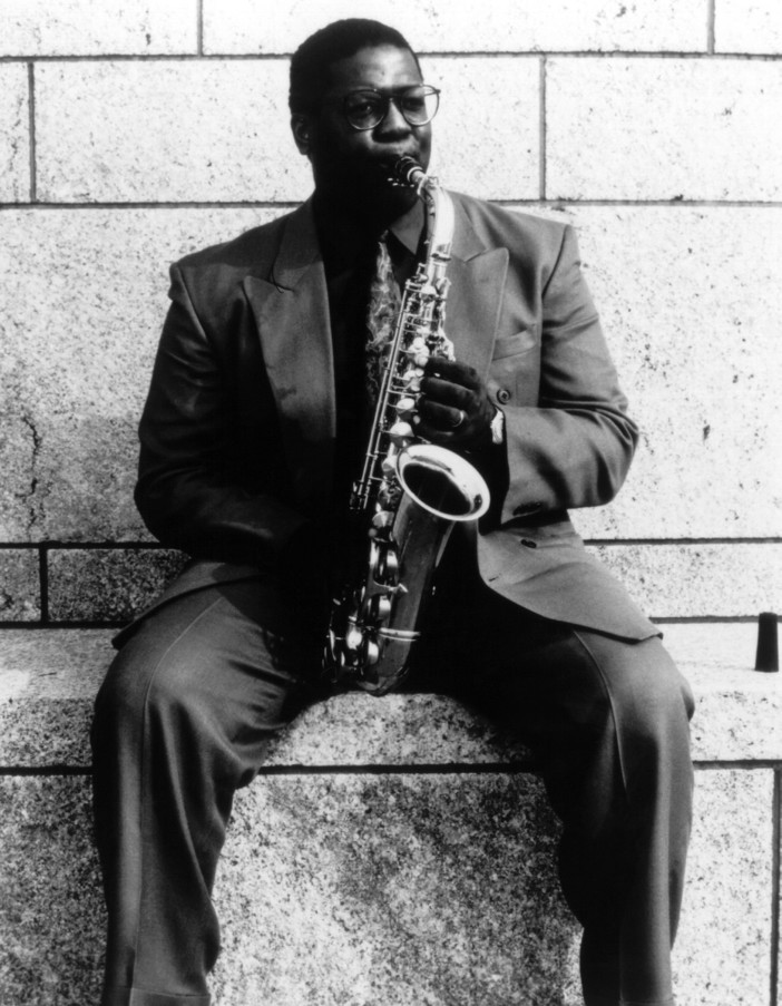 Savona, primo appuntamento con il “Santuario del Jazz” Savona, primo appuntamento con il “Santuario del Jazz”