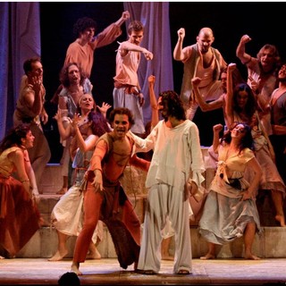 Immagine dell'iniziativa