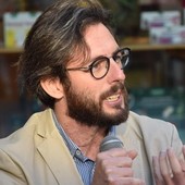Casella (AVS): &quot;Turismo del vino e dell’olio, riforma necessaria per aiutare gli agricoltori liguri&quot;