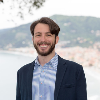 Jan Casella (Alassio Volta Pagina): "Allerta meteo, ci risiamo"