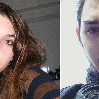 Omicidio Janira, Alamia in aula: "Era una ragazza stupenda. Con il coltello non controllavo il mio corpo"