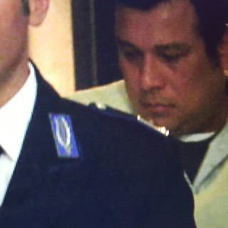 Ex finanziere di Albisola travolto ed ucciso a Genova: l'investitore resta in carcere