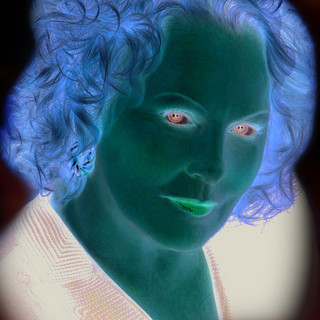 Albisola Superiore: recital di Katia Ricciarelli a Ferragosto