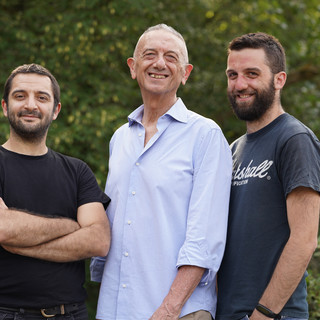 Albenga, Kronoteatro vince il premio Hystrio "Altre Muse" per il progetto Terreni Creativi Albenga, Kronoteatro vince il premio Hystrio "Altre Muse" per il progetto Terreni Creativi