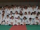 Karate, 3 Savonesi del KCS chiamati in Nazionale a gennaio