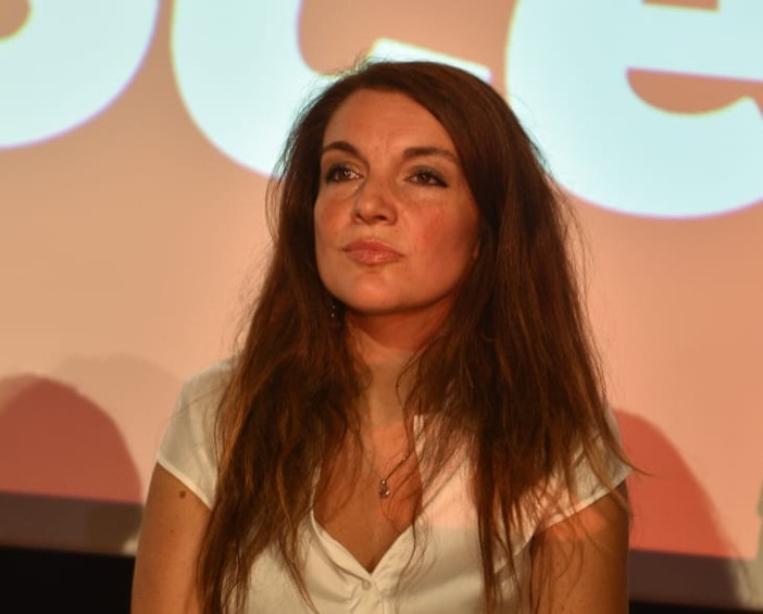 Congestione Pronto Soccorso, Piccardo (Pd): &quot;Basta fare spallucce e basarsi esclusivamente sulla dedizione del personale&quot;