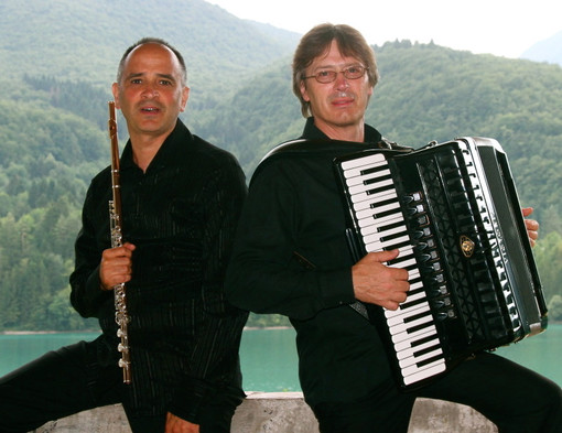 I KaleiDuo I KaleiDuo
