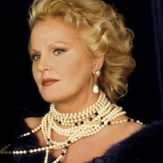 Loano, "salta" il concerto di Katia Ricciarelli: motivi di salute