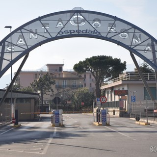 Pietra: Kubica, il medico Ceccarelli "ora siamo davvero sereni"
