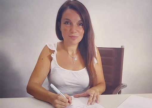 Elezioni, sarà Katia Piccardo la candidata del PD del collegio genovese di ponente Elezioni, sarà Katia Piccardo la candidata del PD del collegio genovese di ponente