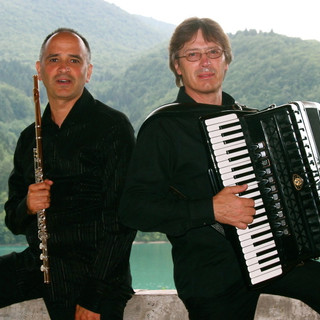 I KaleiDuo