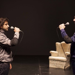 Albenga, i pomeriggi culturali del festival "Su La Testa"