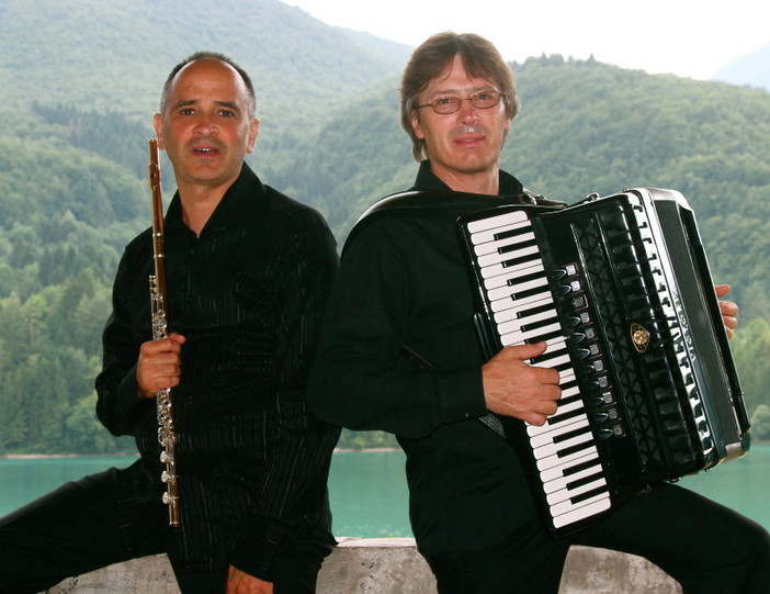 I KaleiDuo I KaleiDuo