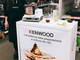 Il tour “Kcook Multi” arriva a Cisano sul Neva Il tour “Kcook Multi” arriva a Cisano sul Neva
