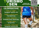 Trail Turismo Csen (Biella), il 5 luglio la prima edizione della Marathon Monte Mars