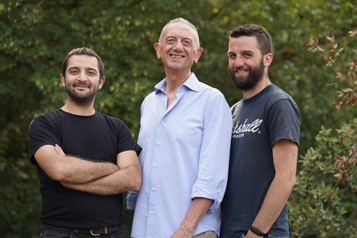 Albenga, Kronoteatro vince il premio Hystrio "Altre Muse" per il progetto Terreni Creativi