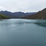 Allarme siccità in Liguria: gli invasi si prosciugano e nel Ponente scattano i primi razionamenti Allarme siccità in Liguria: gli invasi si prosciugano e nel Ponente scattano i primi razionamenti