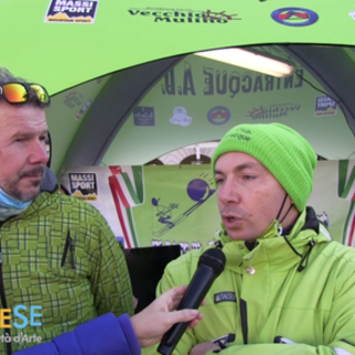 Le offerte dello Sci Club Entracque A.D. (Video)