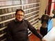 Il sindaco di Cairo Montenotte Paolo Lambertini ospite a Radio Onda Ligure 101