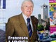 Comunali Savona, nei primi manifesti elettorali compare anche l’assessore Francesco Lirosi: "A disposizione del PD"