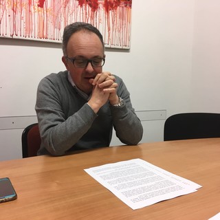 Fallimento Savona Calcio, assoluzione Martino: “La fine di un incubo, ristabilita la verità dei fatti”