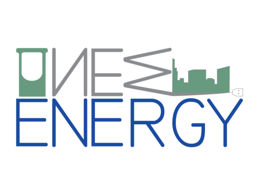 Ponente Smart Mobility: martedì 1 ottobre e mercoledì 2 ottobre ultimi incontri informativi di New Energy Tomorrow Ponente Smart Mobility: martedì 1 ottobre e mercoledì 2 ottobre ultimi incontri informativi di New Energy Tomorrow