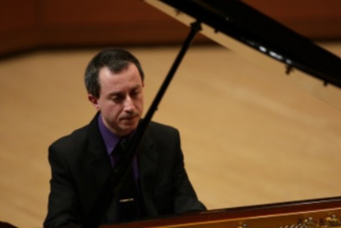 Finalborgo: un concerto per dire “grazie” al personale sanitario e al volontariato