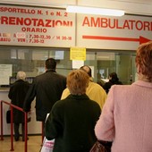 Liste d’attesa, Nicolò: "Migliora il rispetto dei tempi per le prime visite, positivo anche l’andamento della diagnostica"