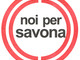 Daniela Pongiglione, candidato sindaco Lista Civica &quot;Noi per Savona&quot;: Concordiamo con la denuncia contro la centrale di Vado