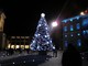 Loano: mercatino e fuochi di Capodanno Loano: mercatino e fuochi di Capodanno