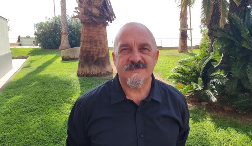 Elezioni 2021, Steffanina ("perLoano"): "Passione per una città che ho nel cuore" Elezioni 2021, Steffanina ("perLoano"): "Passione per una città che ho nel cuore"